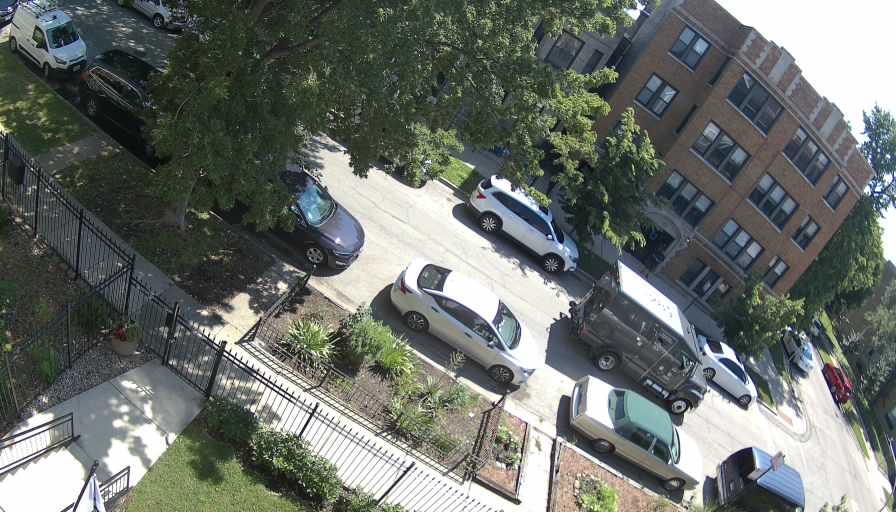 Reolink Camera One_00_Reolink Home Hub One_20260706105541.jpg